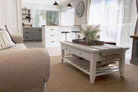 Diddillibah Cabin | The Aviary~golfers dream ~heart of coast location