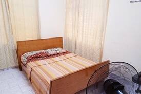 Quatre Bornes House | Beautiful Single House in center of Quatre Bornes