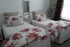 Waddington House | Pine House B&B and Country Garden, Waddington