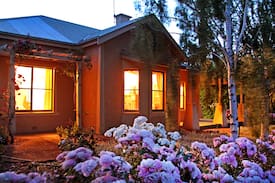 Cromer Other | Beauchamp House B&B
