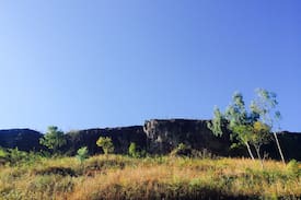 Panchgani Other | Happy villa - closest to heaven!