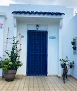 Catano House | CasAzul BayView