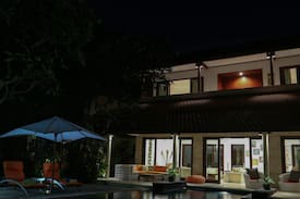 Sanur Kauh Villa | Almi Villa in a quiet part of beautiful Sanur Bali