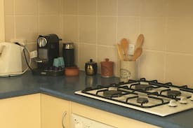 Ouyen House | Grandma's