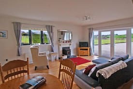 Shiplake House | Clock Tower Lodge, Leap, West Cork, Co Cork