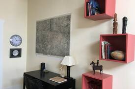 Glenwood Springs House | The Geode - Downtown Glenwood Springs