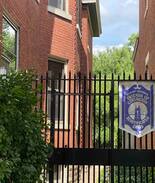 Covington Apartment | Beaumont on Greenup