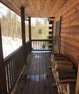 Keene House | Silver Bear Cabin, 15 minutes from Whiteface!