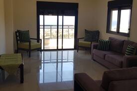 Batroun Apartment | Batroun Sunset Home