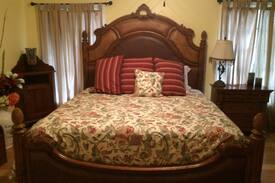 Hattiesburg House | Camellia Hills, old southern charm and elegance .