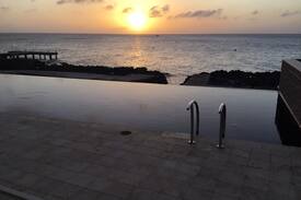 Northwest Point Resort | Lighthouse Point Resort & Residences, Residences Condo 104
