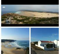 Carrapateira House | Isilda Casa de Praia - Carrapateira