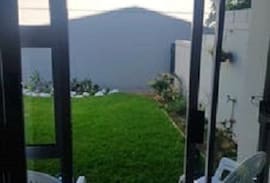 Gordons Bay Central Apartment | Mont Blanc 181, Hibiscusstraat, Gordonsbaai
