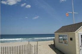 Normandy Beach House | BEAUTIFULLY RENOVATED 4 BED IN CHADWICK BEACH!!