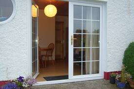 Rossnowlagh House | Sunset Lodge, Rossnowlagh, Co Donegal