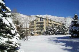 Avon Resort | Falcon Point Welk Resorts