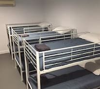 Shepparton East Hostel | Pine Lodge Hostel R1