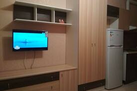 Kharkiv Apartment | Flat for rent in Kharkov, Ukraone