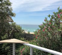 Blueys Beach House | Seafusion Blueys Beach - Private Oasis, A+Location