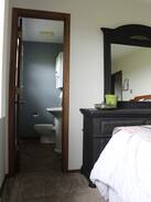 Sturgis House | Rally Rental close to The Full Throttle Saloon