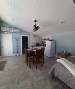 Granville Apartment | Rivers Retreat 2