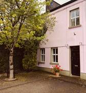 Kiltimagh House | Market Square, Kiltimagh, Co. Mayo