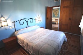 Enguidanos Apartment | Apartamentos Rurales "El Rincón de Piedra III"