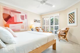 Lennox Head House | Miki's