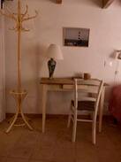 Castel Vittorio House | Charmerende byhus i ligurisk landsby