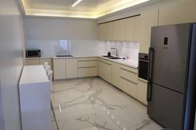 Mamilla Apartment | King David Residence 110#