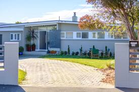 St. Clair House | St Clair Heights