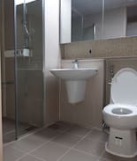 Dongchang Apartment | Room for rent near Camp Humphreys walk in gate