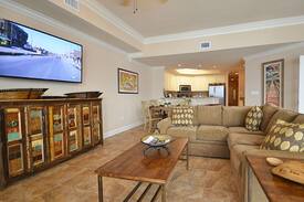 Orange Beach Apartment | Phoenix West II 909, 3 Bedroom, 4 Bathroom, Sleeps 11