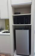 Kuching Apartment | Cozy Studio near Spring Mall - USS