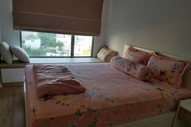 District 7 Apartment | AnGia Skyline @D7, 2 rooms 35usd, 1 room ✂️7$ OFF