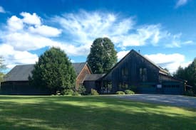 Greensboro Other | The People Barn