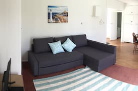 Warkworth House | Susie’s Cottage B and B.