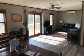 Black Mountain House | Black Mountain Base Camp-15 Minutes to Asheville!