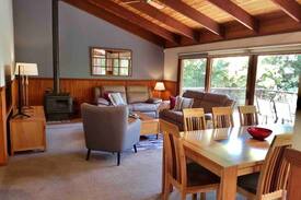 Willow Vale House | WillowBrae - charming near Mittagong & golf course