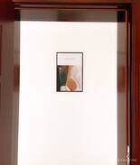 Zhongshan Apartment | 阳光