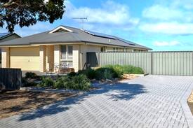 Kingscote House | Dragons Rest