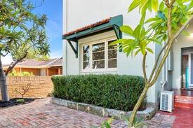 Mount Lawley House | Byrnebrook near Beaufort