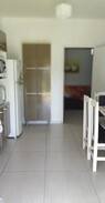 Campo d'Una House | Pousada Lagoa bela Samy