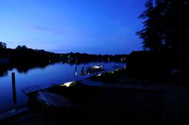 Caputh Other | Remise am See, Caputh