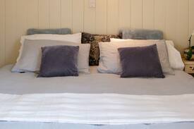 Tolaga Bay House | Tolaga Bay Studio accommodation