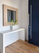 Gerroa House | Headland House