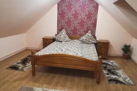 Savadisla House | Cazare în regim hotelier