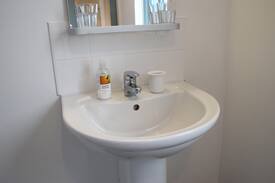 Isles of Scilly House | Porthenor B&B