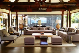 Pacific Harbour Villa | Villa Takali - Pacific Harbour Fiji