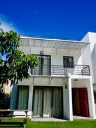 La Gaulette Apartment | Le Morne Villa